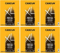 Canson XL Series Vellum Bristol Pad, 100 lb., Top Bound, Fold Over Cover by Unknown