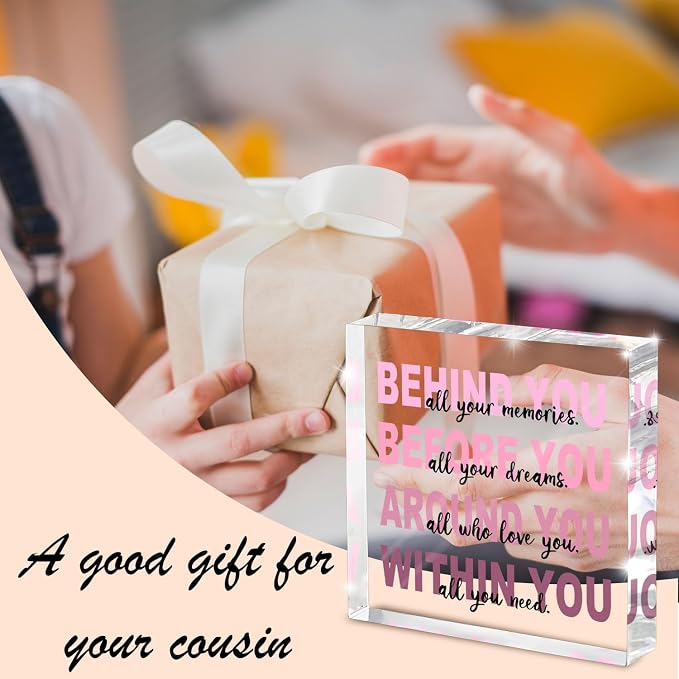 Graduation Gifts - Image 5