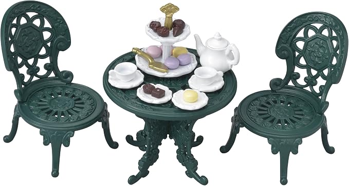 Calico Critters - Image 2