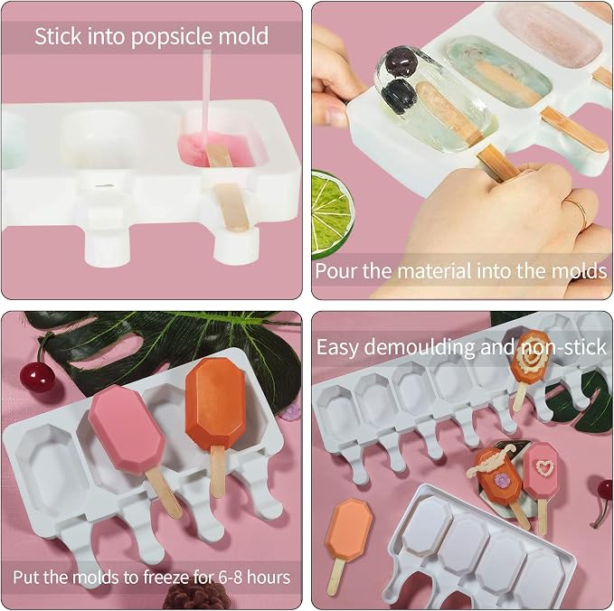 Ice Cream Tool - Image 4