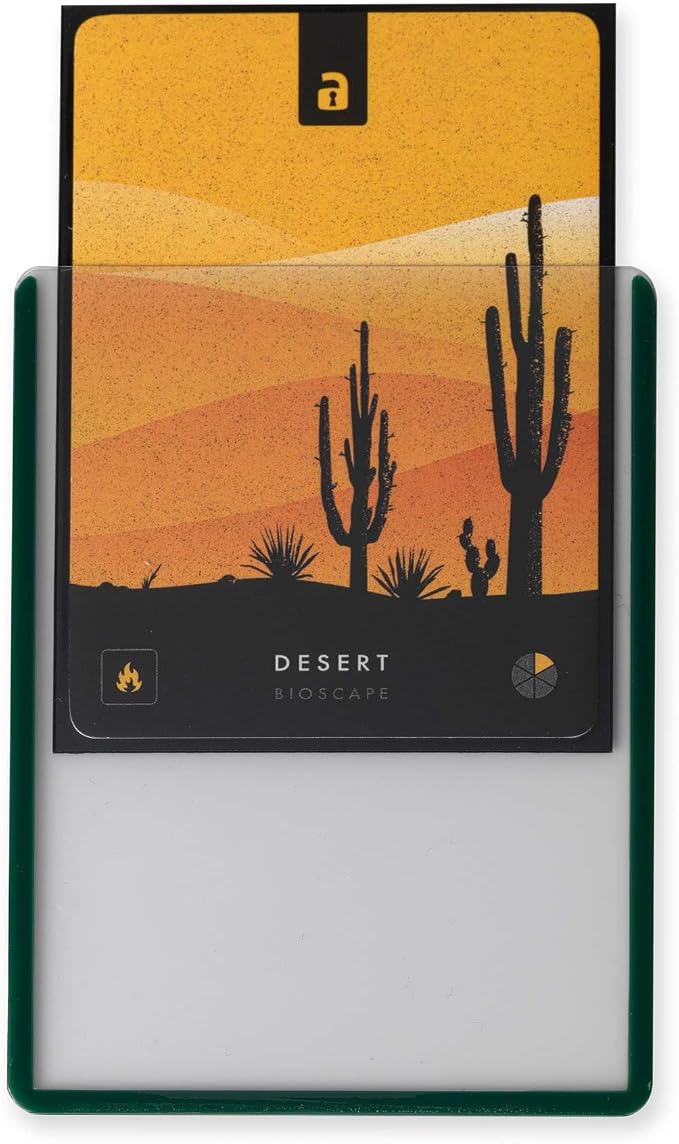 Vault X 35pt Toploaders Multicolour 3" x 4" Card Holders TCG | Protects & - Image 6