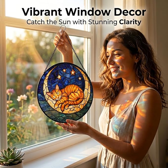 Birthday Gifts for Women - Image 4
