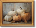 VIYYIEA Vintage Gold Framed Wall Art by VIYYIEAART