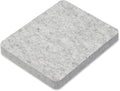 Mayboos Needle Felting Pad by Mayboos