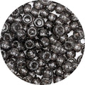 Iooleem Pony Beads, Beads for Jewelry Making, Beading Supplies, Arts & Crafts by IOOLEEM