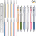 Knife Pen, A Complete Set Craft Cutting Tool Paper Cutter Pen Carving Tools by Unknown