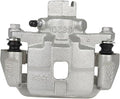 cciyu Rear Left Brake Caliper Assembly w/Bracket 19B2583 2003 2004 2005 2006 For Subaru For Baja,2000 2001 2002 2003 2004 For Subaru For Legacy,2000 2001 2002 2003 2004 For Subaru For Outback
