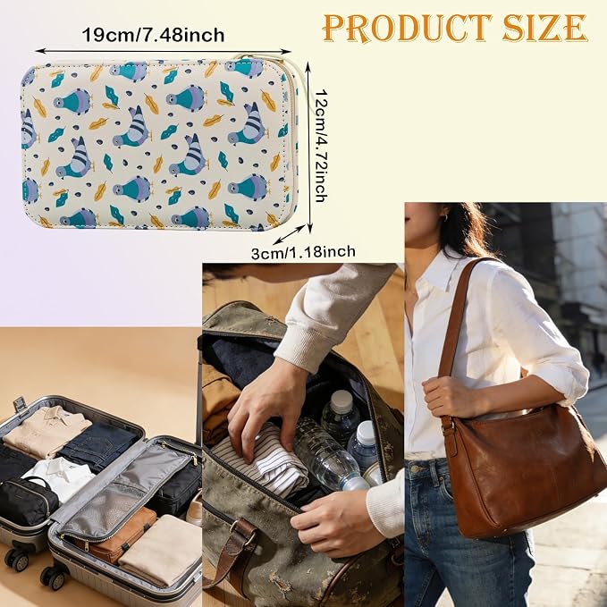 Printing Travel Sewing Kit - Image 6