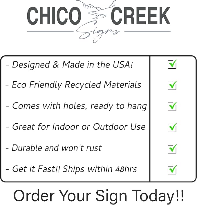Personalized Craft Room Sign Custom Sign Art Room Décor - Image 7