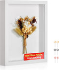 11x14 Shadow Box Picture Frame by MUXIUNT