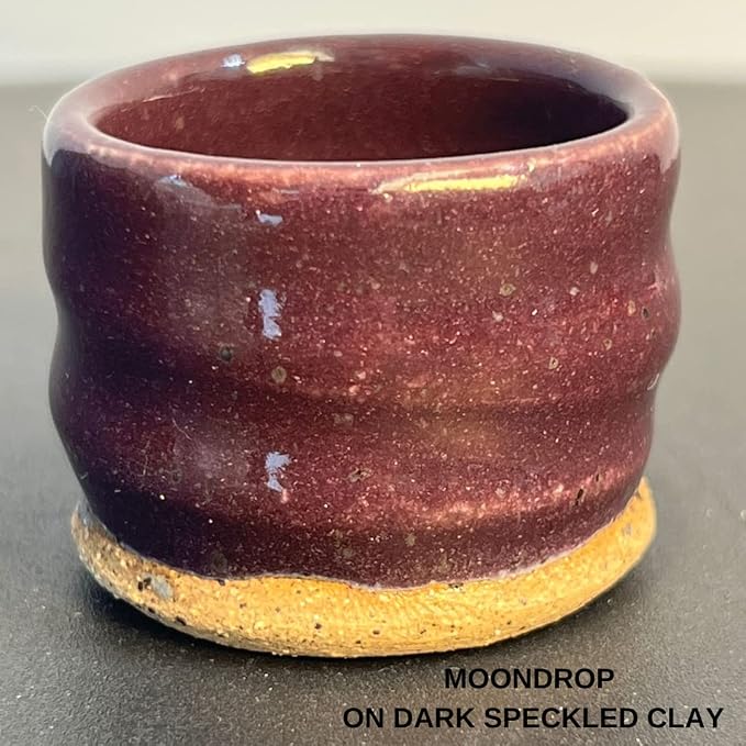Penguin Pottery - Image 2