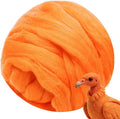 FYANER Wool Roving by MakeEveryProductCarefully