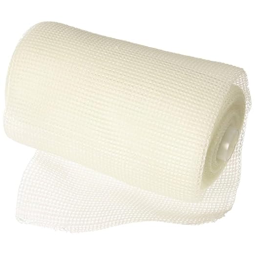 Conformable Polyester Casting Tape, Lightweight & Water-Resistant - Image 2