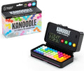 Educational Insights Kanoodle Ultimate Champion by EducationalInsights