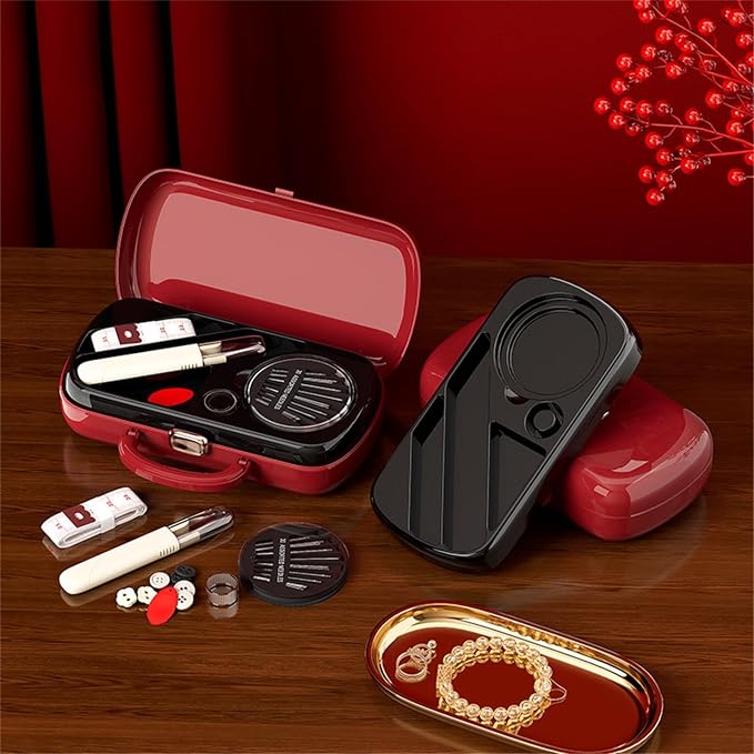 FKOG Sewing Project Kit - Image 5