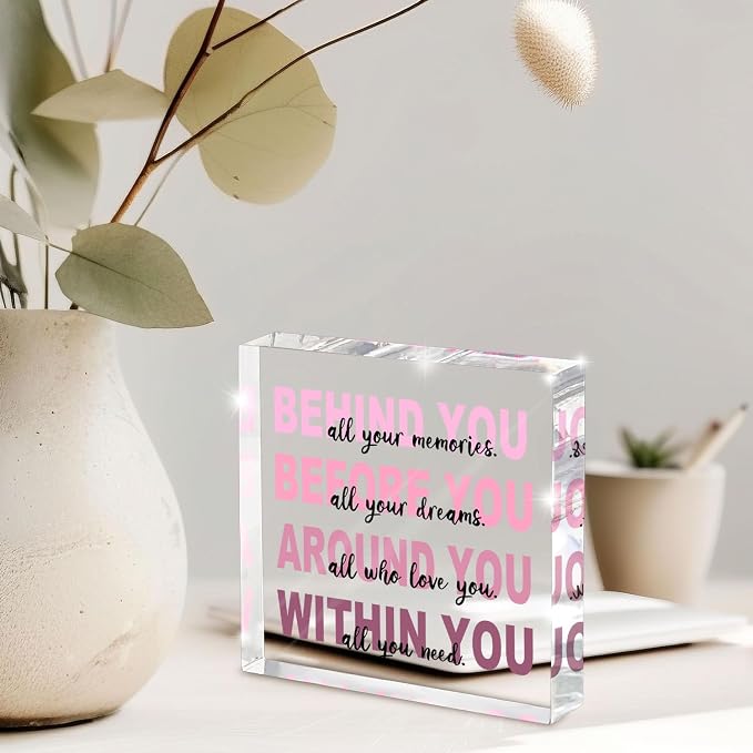 Graduation Gifts - Image 6