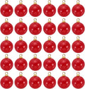 PATIKIL Pearl Charm by PATIKIL