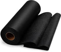 UzecPk Medium Weight Iron On Interfacing Fabric by UzecPk