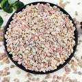YISZM 5LB Succulent and Cactus Gravel Pebbles, 1/5 Inch Natural Decorative by YISZM-ForYourNaturalLife
