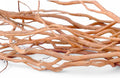 Azil Natural Aquarium Driftwood Root – Driftwood by AzilDriftwoodforAquarium