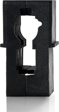 Thickened Black Vise Block – Precision Assembly Support (Upper 15 Fitment)