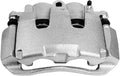 SCITOO Front Right Brake Caliper With Bracket 18B5008 Compatible For Dodge Dakota 2005-2008 For Dodge Ram 1500 2006-2008 For Mitsubishi Raider 2006-2009