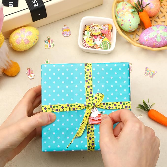 MARFOREVER Easter Charms - Image 5