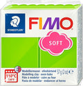Staedtler FIMO Soft Polymer Clay by Staedtler