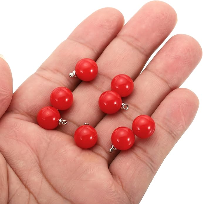 PATIKIL Pearl Charm - Image 3