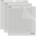 Ecraft StandardGrip Cutting Mat by ecraft