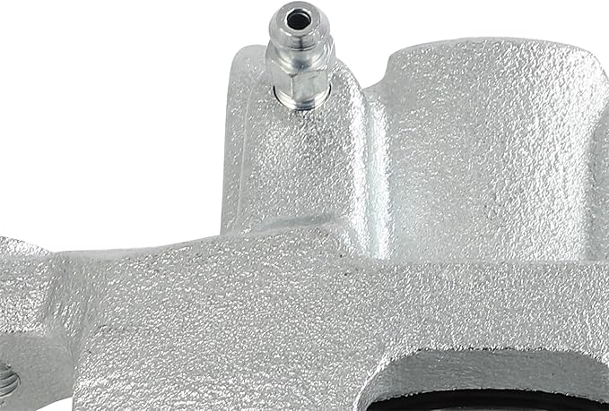 cciyu Front Right Brake Caliper Assembly 345085 2017 2018 2019 2020 2021 For Mitsubishi For Mirage,2017 2018 2019 2020 2021 For Mitsubishi For Mirage G4