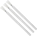 6 PCS Clay Needle Tools Sculpting Ceramics Pottery Carving Tools by LXLVOUEG