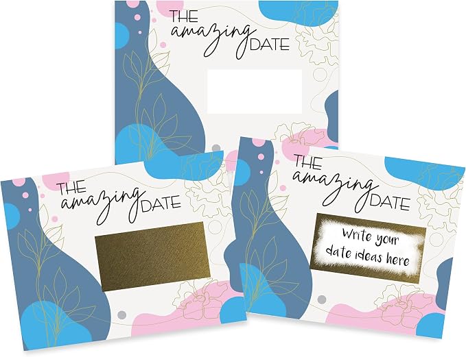 My Scratch Offs Amazing Date Night DIY Scratch Offs Make Your Own Sexy Favors by MyScratchOffs