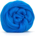 Revolution Fibers Merino Wool Roving | Premium Combed Wool Top | 22 Micron by RevolutionFibers