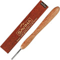 Savina Wooden Paper Bead Roller by SAVINA