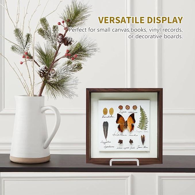 Plate Holder Easel Display Stand - Image 5