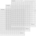 REALIKE 12x12 Cutting Mat Compatible by REALIKE