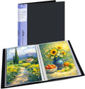 JJRING 9x12 Art Portfolio Folder by JJRING