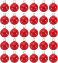 PATIKIL Pearl Charm by PATIKIL