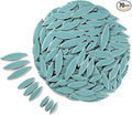VerzTile Mosaic Tiles for Crafts by VerzATile