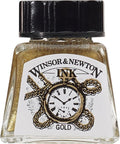 Winsor & Newton, 14ml Bottle by WinsorNewton