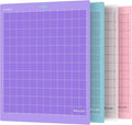 REALIKE 12x12 Cutting Mat Compatible by REALIKE
