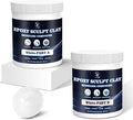 Epoxy Putty Sculpt Clay, 2 Part A & B by Unknown