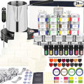 SAEUYVBCandle Making Kit, Candle Making Kit by SAEUYVB