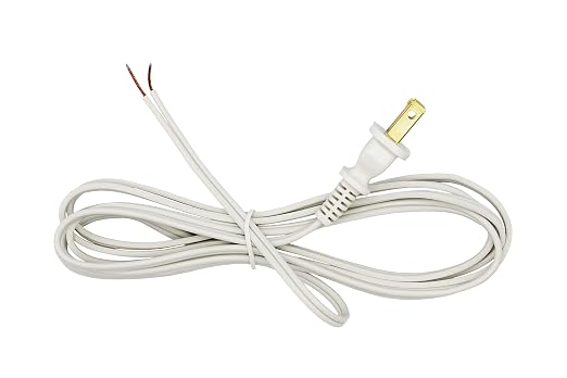 Creative Hobbies Make a Lamp or Repair Kit - Image 2