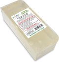 Primal Elements Olive Oil Soap Base by PrimalElements