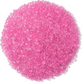 Keedolla Aquarium Rocks Betta Fish Tank Gravel, 8oz Frosted Sea Glass Marbles by Keedolla