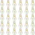 PATIKIL Pearl Charm by PATIKIL