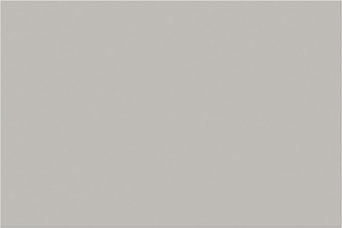 Prang Construction Paper, 50 Sheets - Image 2