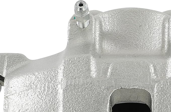 SCITOO Front Right Brake Caliper With Bracket 19B2615C Compatible For Mitsubishi For Eclipse 2006-2012,For Mitsubishi For Galant 2004-2009